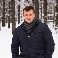 Отзыв от Артём - DTV виза